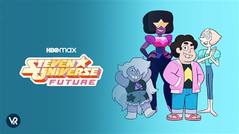 steven universe gomovies